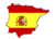 AVENTURING - Espanol
